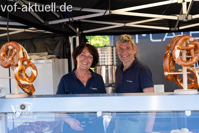 A-Fr_Foto Laudi_Donau in Flammen-1.jpg